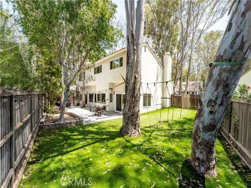 22251 Brittlewood Circle, Lake Forest, CA