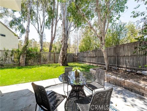 22251 Brittlewood Circle, Lake Forest, CA