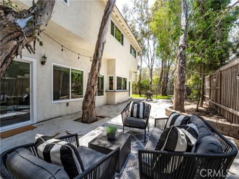 22251 Brittlewood Circle, Lake Forest, CA
