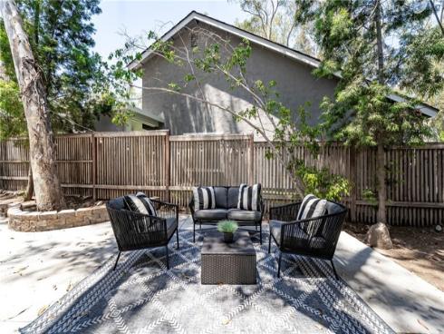 22251 Brittlewood Circle, Lake Forest, CA