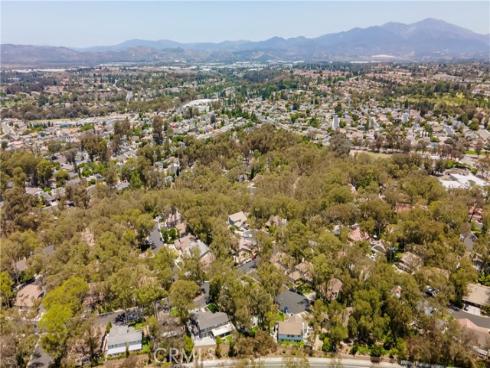22251 Brittlewood Circle, Lake Forest, CA