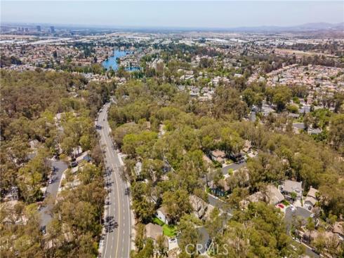 22251 Brittlewood Circle, Lake Forest, CA