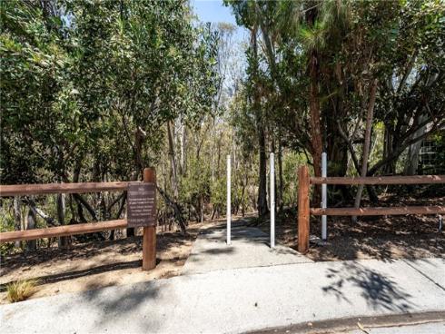22251 Brittlewood Circle, Lake Forest, CA