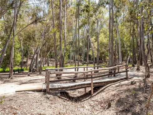 22251 Brittlewood Circle, Lake Forest, CA