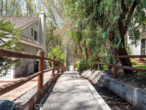 22251 Brittlewood Circle, Lake Forest, CA