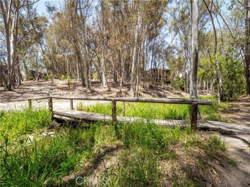 22251 Brittlewood Circle, Lake Forest, CA