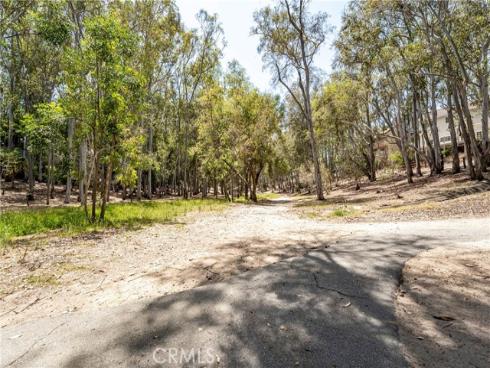 22251 Brittlewood Circle, Lake Forest, CA