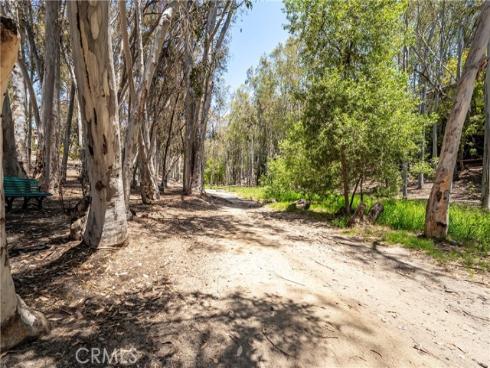 22251 Brittlewood Circle, Lake Forest, CA