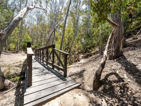 22251 Brittlewood Circle, Lake Forest, CA