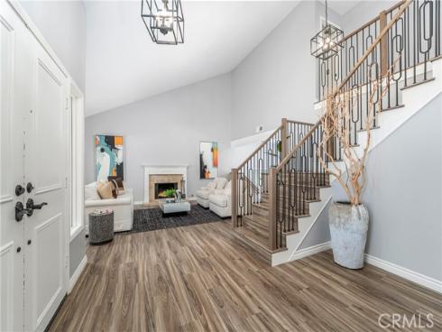 22251 Brittlewood Circle, Lake Forest, CA