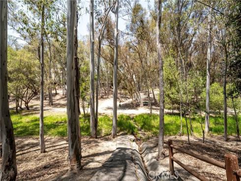 22251 Brittlewood Circle, Lake Forest, CA