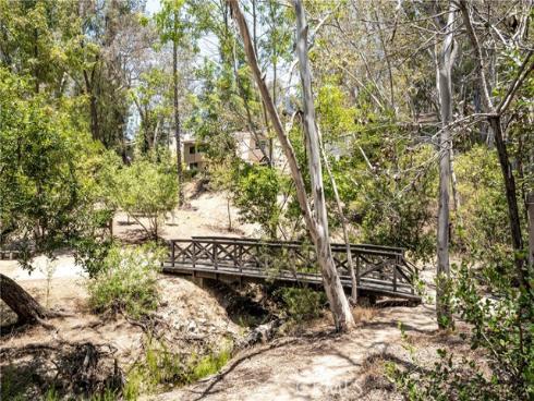 22251 Brittlewood Circle, Lake Forest, CA