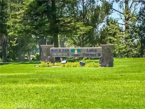 22251 Brittlewood Circle, Lake Forest, CA