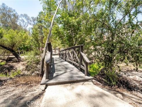 22251 Brittlewood Circle, Lake Forest, CA