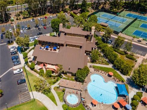 22251 Brittlewood Circle, Lake Forest, CA