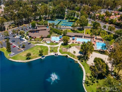22251 Brittlewood Circle, Lake Forest, CA