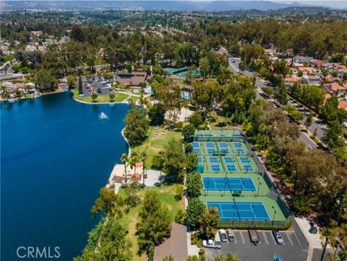 22251 Brittlewood Circle, Lake Forest, CA