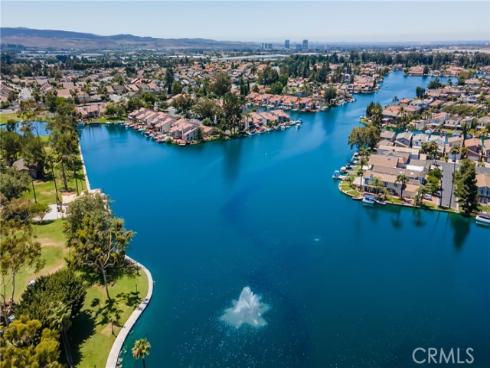 22251 Brittlewood Circle, Lake Forest, CA