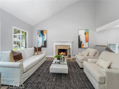 22251 Brittlewood Circle, Lake Forest, CA