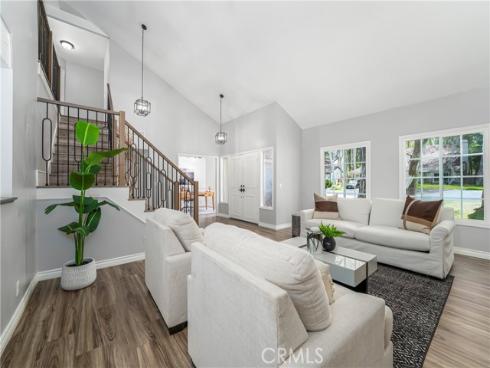 22251 Brittlewood Circle, Lake Forest, CA