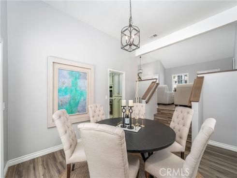 22251 Brittlewood Circle, Lake Forest, CA