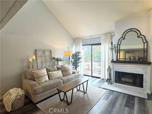 25761 Le Parc 58