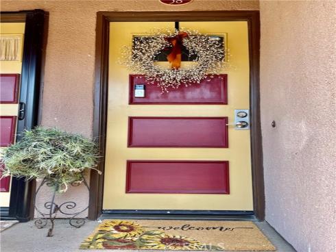 25761  Le Parc  58 , Lake Forest, CA
