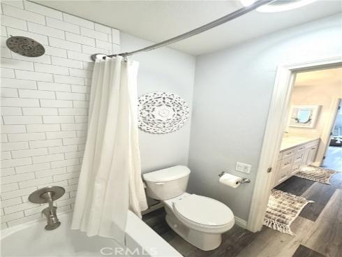 25761  Le Parc  58 , Lake Forest, CA