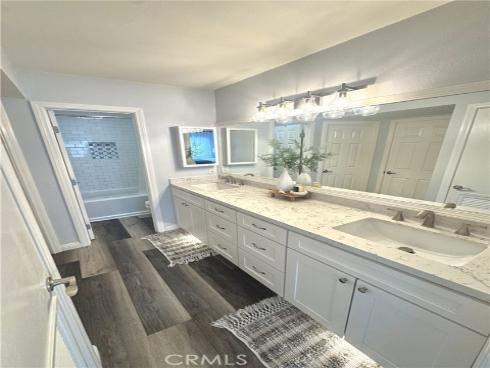 25761  Le Parc  58 , Lake Forest, CA