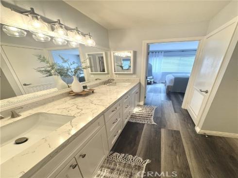25761  Le Parc  58 , Lake Forest, CA