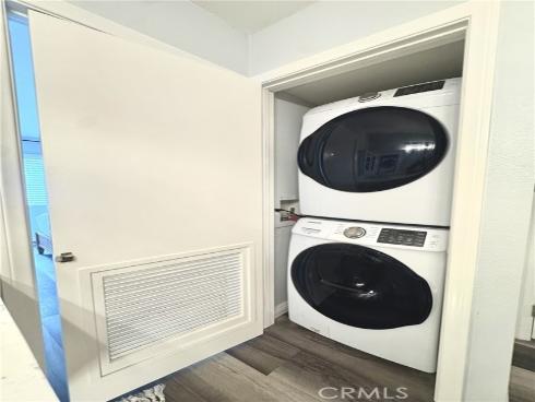 25761  Le Parc  58 , Lake Forest, CA
