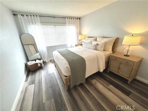 25761  Le Parc  58 , Lake Forest, CA