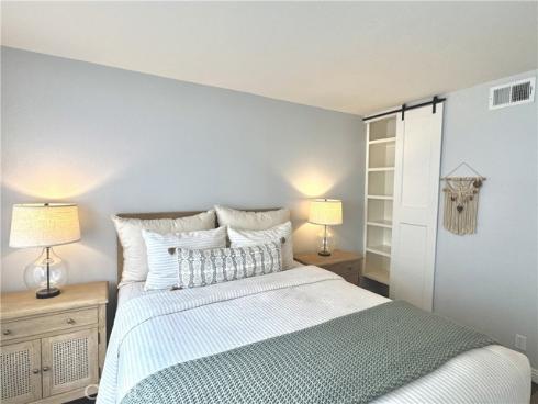 25761  Le Parc  58 , Lake Forest, CA