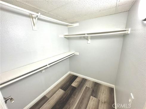 25761  Le Parc  58 , Lake Forest, CA