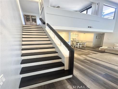 25761  Le Parc  58 , Lake Forest, CA