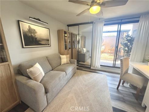 25761  Le Parc  58 , Lake Forest, CA