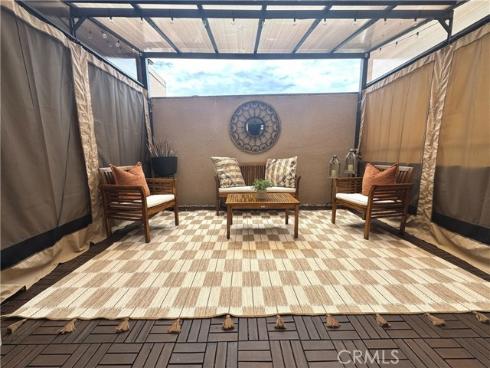 25761  Le Parc  58 , Lake Forest, CA