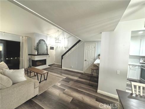 25761  Le Parc  58 , Lake Forest, CA