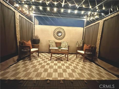 25761  Le Parc  58 , Lake Forest, CA
