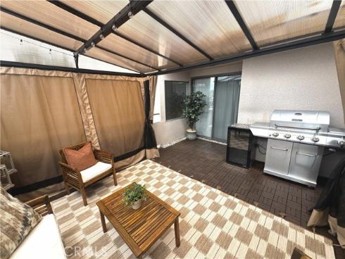 25761  Le Parc  58 , Lake Forest, CA