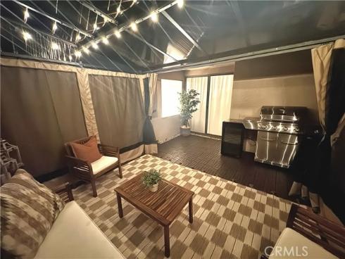 25761  Le Parc  58 , Lake Forest, CA