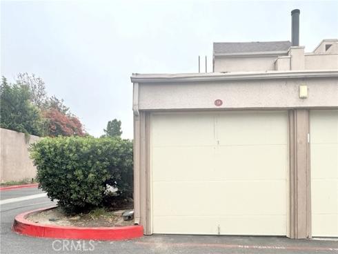 25761  Le Parc  58 , Lake Forest, CA