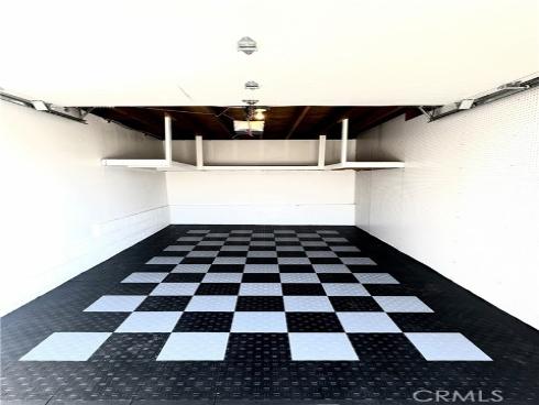 25761  Le Parc  58 , Lake Forest, CA