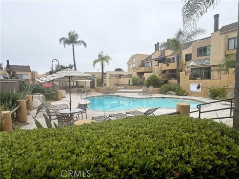 25761  Le Parc  58 , Lake Forest, CA