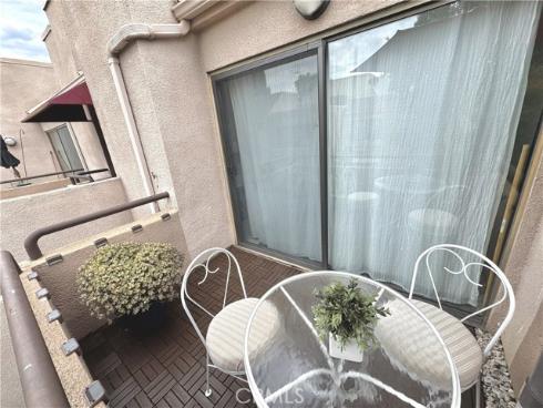 25761  Le Parc  58 , Lake Forest, CA