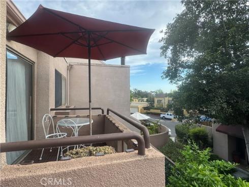 25761  Le Parc  58 , Lake Forest, CA