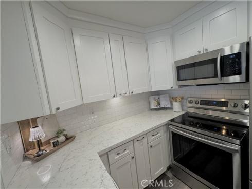 25761  Le Parc  58 , Lake Forest, CA