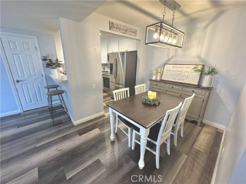 25761  Le Parc  58 , Lake Forest, CA