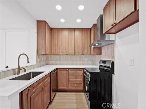 25761 Le Parc 9