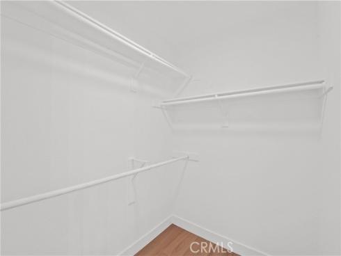 25761 Le Parc 9 , Lake Forest, CA